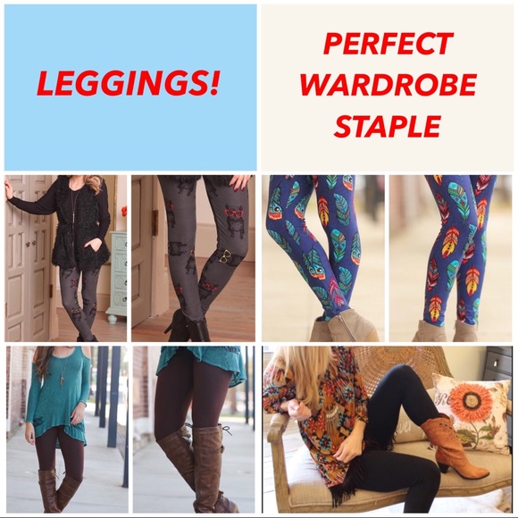 SOLD ON POSHMARK Crush Velvet Bomber - Picture 5 of 6